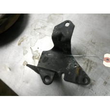 102C014 Accessory Bracket For 88-91 Ford Tempo  2.3 E83E9J314AC